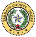 Tarrant County Seal